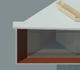 84742_Chapel-Revit_render6.jpg
