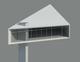 84902_sketchup_revit_render_2.jpg