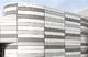 85272_metal_panel_bldg.jpg