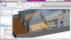 85376_revit_screen.jpg