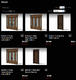 86306_door_sales.jpg