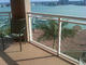 87026_railing1.jpg