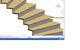 88549_private_staircase_with_nosing_profile.JPG