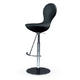 89643_Olav_Eldoy_Eightvarier_Bar_Stool_Black.jpg