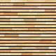 89798_wood-slatflr.jpg