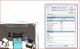 89854_Capture.JPG