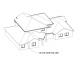 90704_Project1_hip.jpg