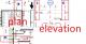 90750_sections_plan_and_elevation.jpg