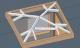 90874_skylight.png