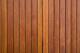 91135_decorate-over-wood-paneling-800x8003.jpg