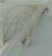 91270_Bridge_1.jpg