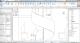 91463_Revit1.png