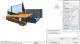 91867_Schermafbeelding_2011-05-10_om_20.35.30.png