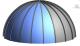 93099_dome_with_beams.jpg