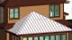 93601_METAL_PANEL_ROOF.jpg