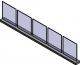 94997_Glass_rail.jpg