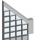 98288_Curtain_wall_with_triangular_sections.jpg