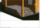 99128_Mendivilsteps.png