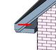 Soffit-Fascia-Closure.jpg