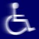 handicapwind.jpg