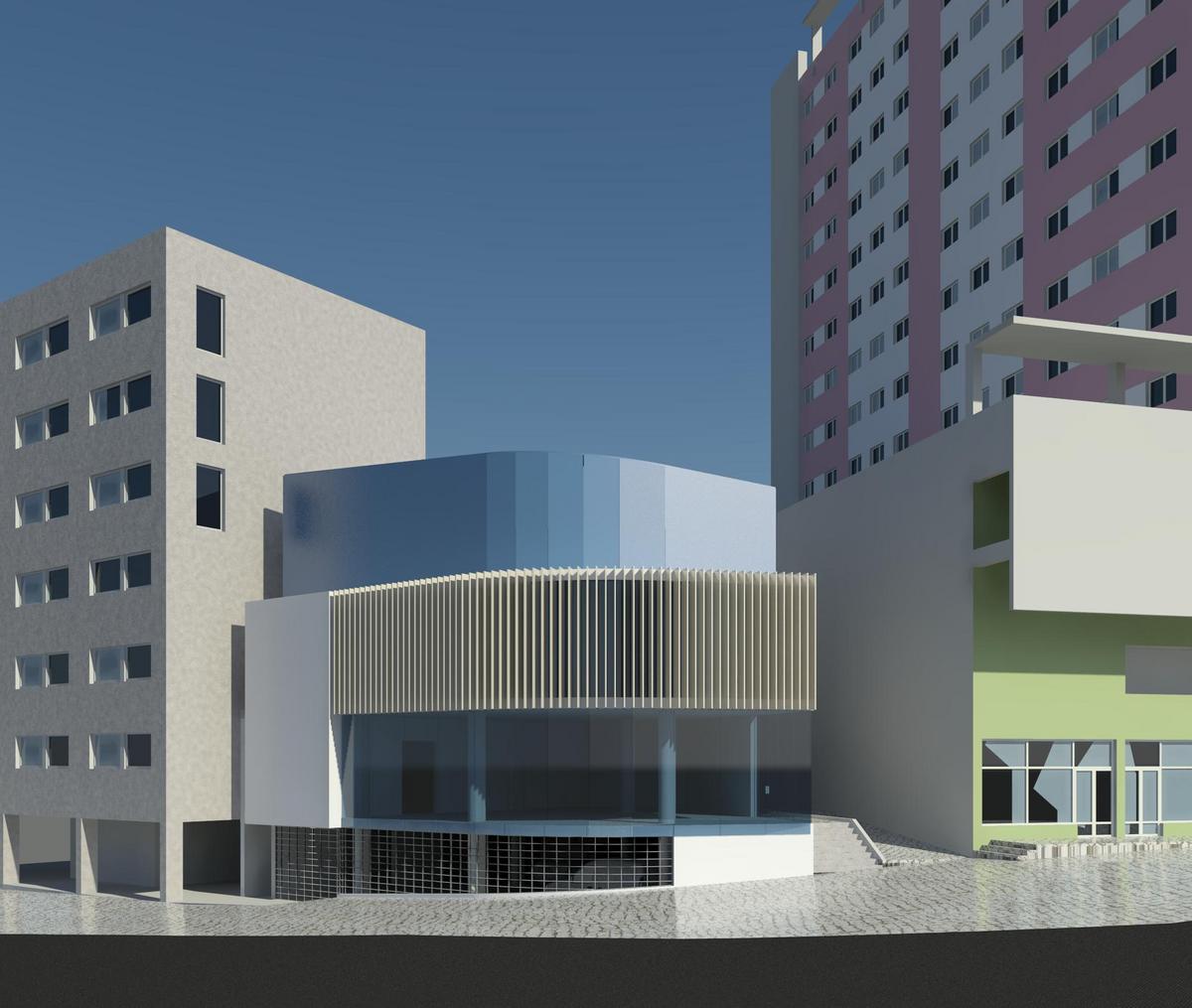 Parapharmácia em Lisboa