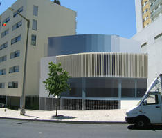 Parapharmácia em Lisboa 02