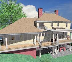 Contemporary Addition