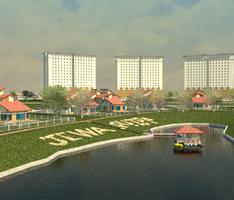 Township
