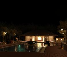 Club House 2