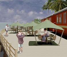 La Angostura Puntarenas Costa Rica