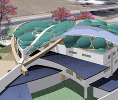 Comandancia de Puntarenas Costa Rica