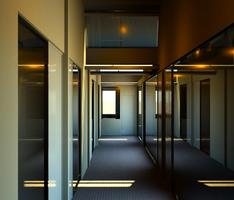 education interior 3