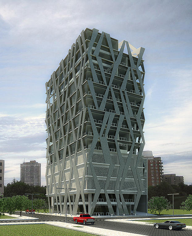 clipp center (option 4)