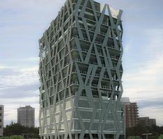 clipp center (option 4)