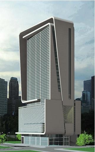 clipp center (option 3)