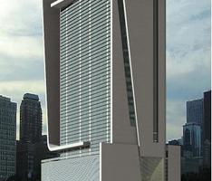 clipp center (option 3)