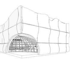 biblioteca uni tehuacan