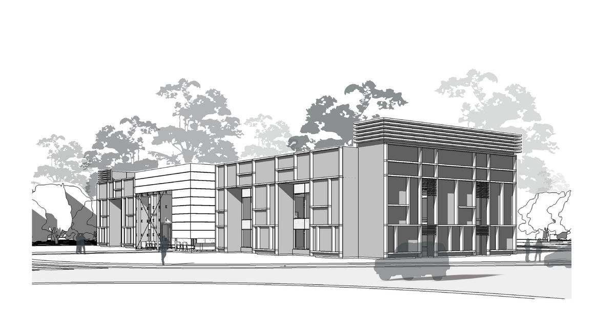 Remodelacion de Oficinas_01