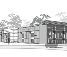 Remodelacion de Oficinas_01