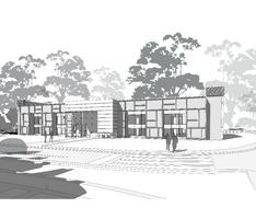 Remodelacion de Oficinas_03