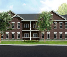 Princess Townhomes WEST