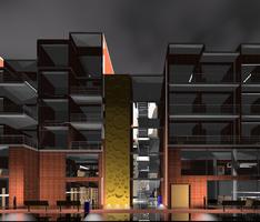 Vivienda Unifamiliar