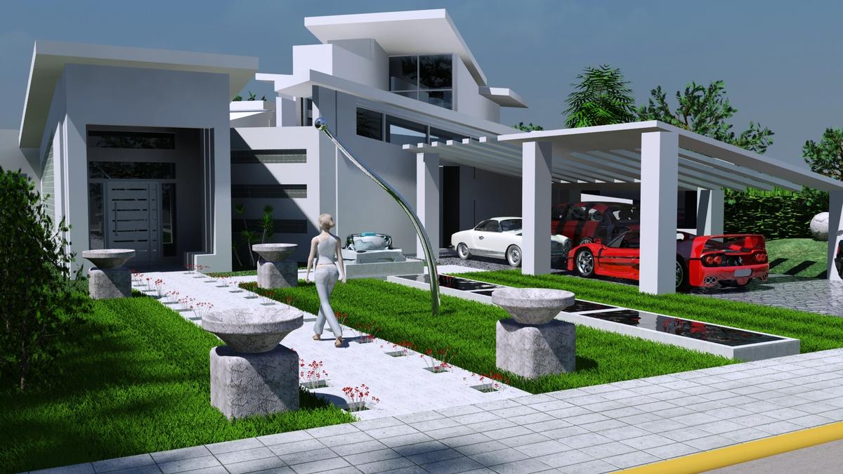 proyecto apicala colombia