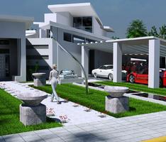 proyecto apicala colombia