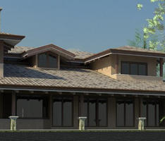 Residencia Vanderwiellen