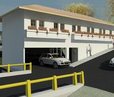 B&M TERMINAL TRANSP. CARAMANTA