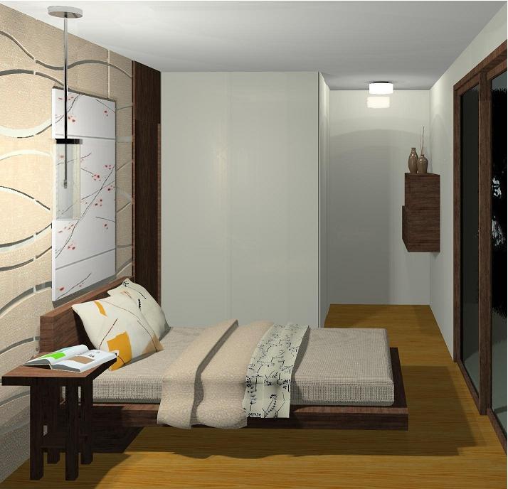 small bedroom 2