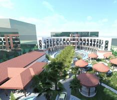 Soday_arch_01