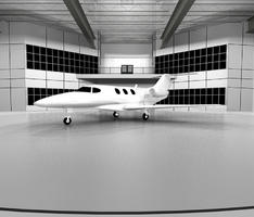 HAWKER