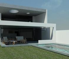 Casa Providencia